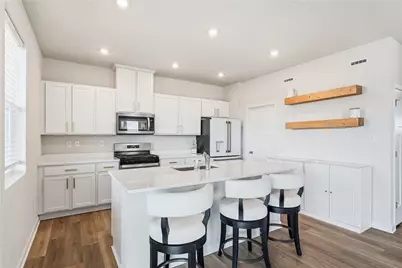 169 Shelton Place Drive, Connoquenessing Boro, PA 16033 - Photo 10