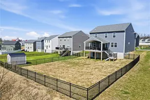 169 Shelton Place Dr, Connoquenessing Boro, PA 16033 - Photo 46