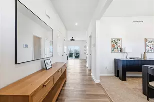 169 Shelton Place Dr, Connoquenessing Boro, PA 16033 - Photo 6