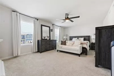 169 Shelton Place Drive, Connoquenessing Boro, PA 16033 - Photo 28