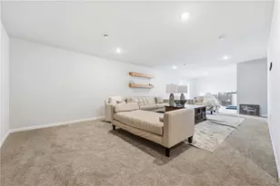 169 Shelton Place Dr, Connoquenessing Boro, PA 16033 - Photo 38