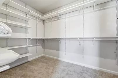 169 Shelton Place Drive, Connoquenessing Boro, PA 16033 - Photo 30