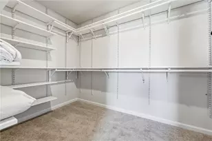 169 Shelton Place Dr, Connoquenessing Boro, PA 16033 - Photo 30