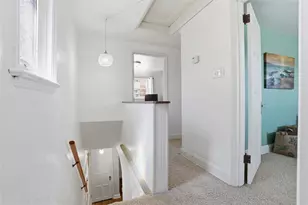 645 McCully St, Pittsburgh, PA 15243 - Photo 16