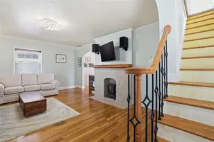 645 McCully St, Pittsburgh, PA 15243 - Photo 6