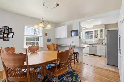 645 McCully St, Pittsburgh, PA 15243 - Photo 14