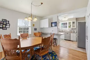 645 McCully St, Pittsburgh, PA 15243 - Photo 14