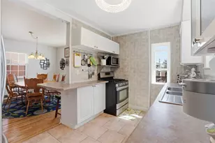 645 McCully St, Pittsburgh, PA 15243 - Photo 12