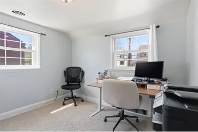 645 McCully St, Pittsburgh, PA 15243 - Photo 20