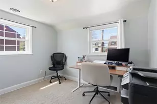 645 McCully St, Pittsburgh, PA 15243 - Photo 20