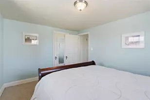 645 McCully St, Pittsburgh, PA 15243 - Photo 24