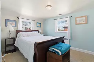 645 McCully St, Pittsburgh, PA 15243 - Photo 22