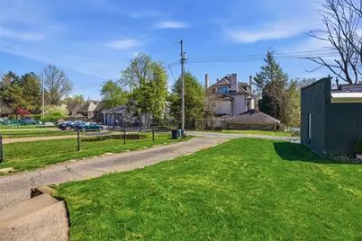 645 McCully St, Pittsburgh, PA 15243 - Photo 30