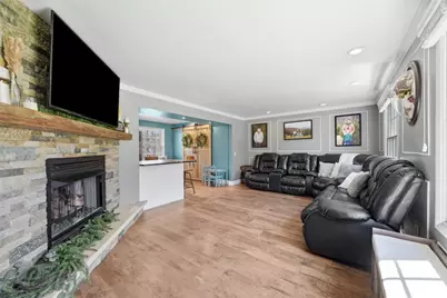 2928 Kings Mill Rd, Bethel Park, PA 15102 - Photo 8