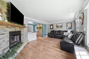 2928 Kings Mill Rd, Bethel Park, PA 15102 - Photo 8