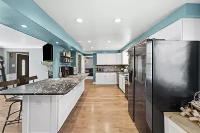 2928 Kings Mill Rd, Bethel Park, PA 15102 - Photo 12