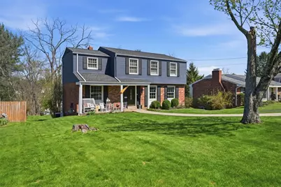 2928 Kings Mill Rd, Bethel Park, PA 15102 - Photo 2