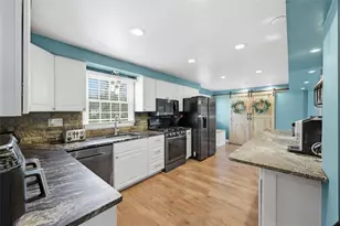 2928 Kings Mill Rd, Bethel Park, PA 15102 - Photo 14