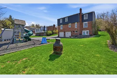 2928 Kings Mill Rd, Bethel Park, PA 15102 - Photo 32