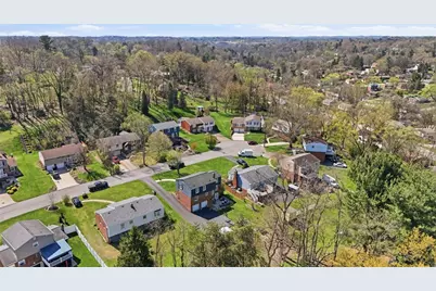 2928 Kings Mill Rd, Bethel Park, PA 15102 - Photo 40