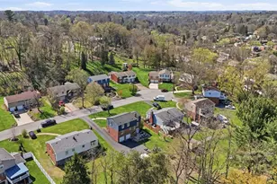 2928 Kings Mill Rd, Bethel Park, PA 15102 - Photo 40