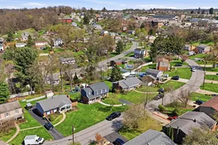 2928 Kings Mill Rd, Bethel Park, PA 15102 - Photo 38