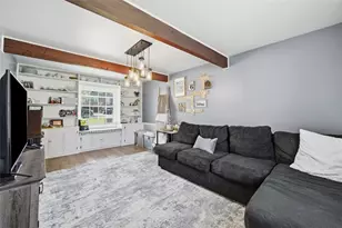 2928 Kings Mill Rd, Bethel Park, PA 15102 - Photo 16