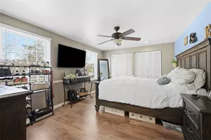 2928 Kings Mill Rd, Bethel Park, PA 15102 - Photo 20