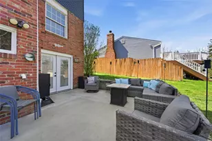 2928 Kings Mill Rd, Bethel Park, PA 15102 - Photo 34