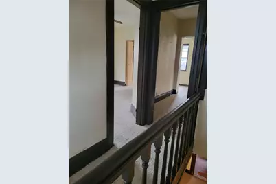 811 10th St, Stowe Township, PA 15136 - Photo 4