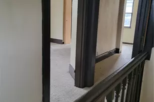 811 10th St, Stowe Township, PA 15136 - Photo 4