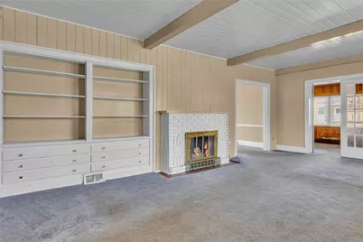 253 Jefferson Street, Rochester, PA 15074 - Photo 8