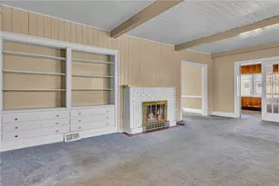 253 Jefferson St, Rochester, PA 15074 - Photo 8