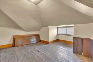 253 Jefferson St, Rochester, PA 15074 - Photo 34