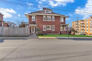 253 Jefferson St, Rochester, PA 15074 - Photo 1