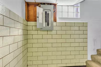 253 Jefferson Street, Rochester, PA 15074 - Photo 36