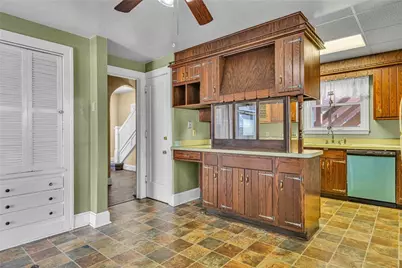 253 Jefferson Street, Rochester, PA 15074 - Photo 14