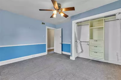 253 Jefferson Street, Rochester, PA 15074 - Photo 28