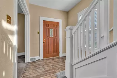 253 Jefferson Street, Rochester, PA 15074 - Photo 6