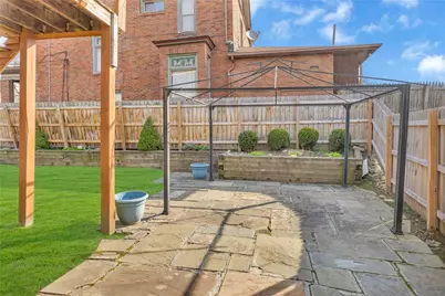 253 Jefferson Street, Rochester, PA 15074 - Photo 4