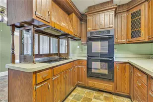 253 Jefferson St, Rochester, PA 15074 - Photo 16