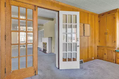 253 Jefferson Street, Rochester, PA 15074 - Photo 12