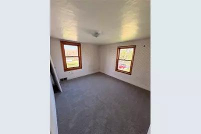 168 Main St, Brownsville, PA 15417 - Photo 8