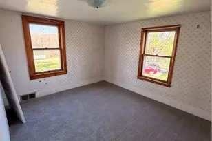 168 Main St, Brownsville, PA 15417 - Photo 8