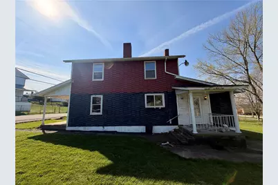 168 Main St, Brownsville, PA 15417 - Photo 2