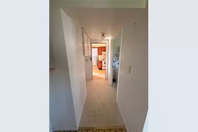 168 Main St, Brownsville, PA 15417 - Photo 12