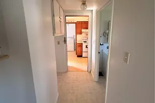 168 Main St, Brownsville, PA 15417 - Photo 12