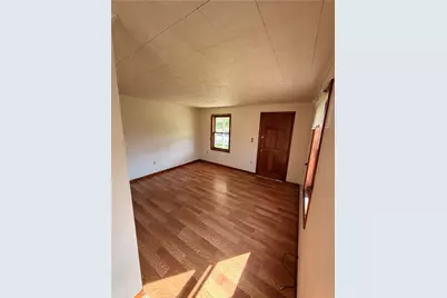 168 Main St, Brownsville, PA 15417 - Photo 20