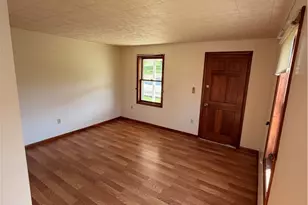 168 Main St, Brownsville, PA 15417 - Photo 20