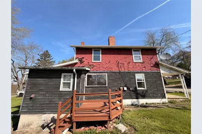 168 Main St, Brownsville, PA 15417 - Photo 4